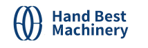 Hand Best Equipment Co., Ltd.